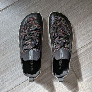Vivobarefoot Shoes